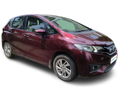 Honda Jazz-img